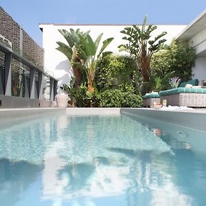Ofelias Hotel 4Sup